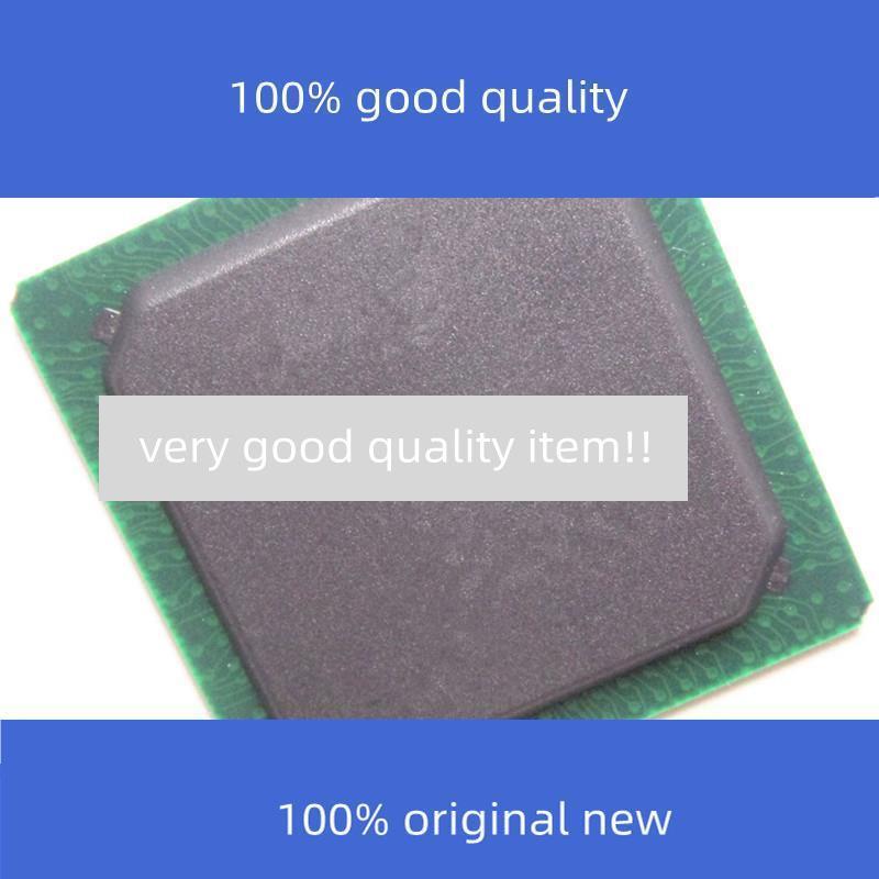 100% ο  ǰ MT5580MP01-BCSH MT5580MPO1-BCSH MT5580MPOI-BCSH MT5580MPOI MT5580MP0I MT5580MP01 BGA 